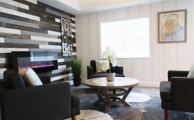 York Microtel Inn & Suites By Wyndham